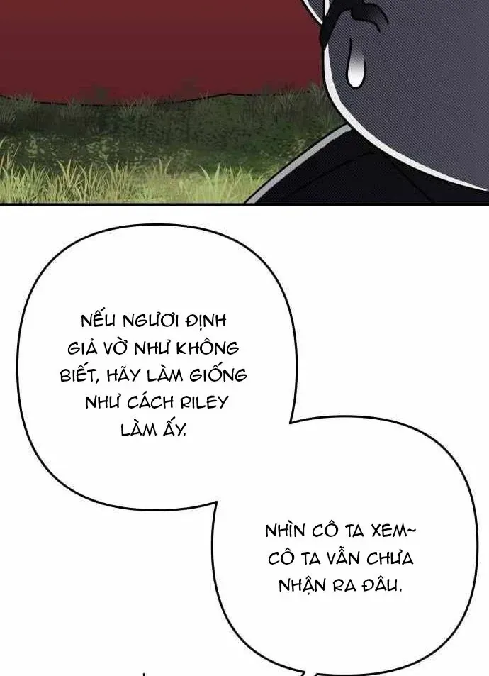 Ma Vương Dẫn Dắt Dũng Giả Chương 13 Ảnh 39