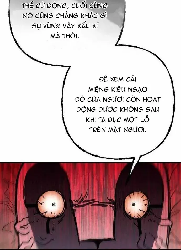 Ma Vương Dẫn Dắt Dũng Giả Chương 13 Ảnh 41
