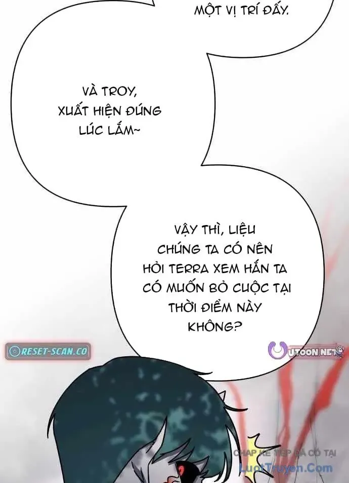 Ma Vương Dẫn Dắt Dũng Giả Chương 13 Ảnh 47