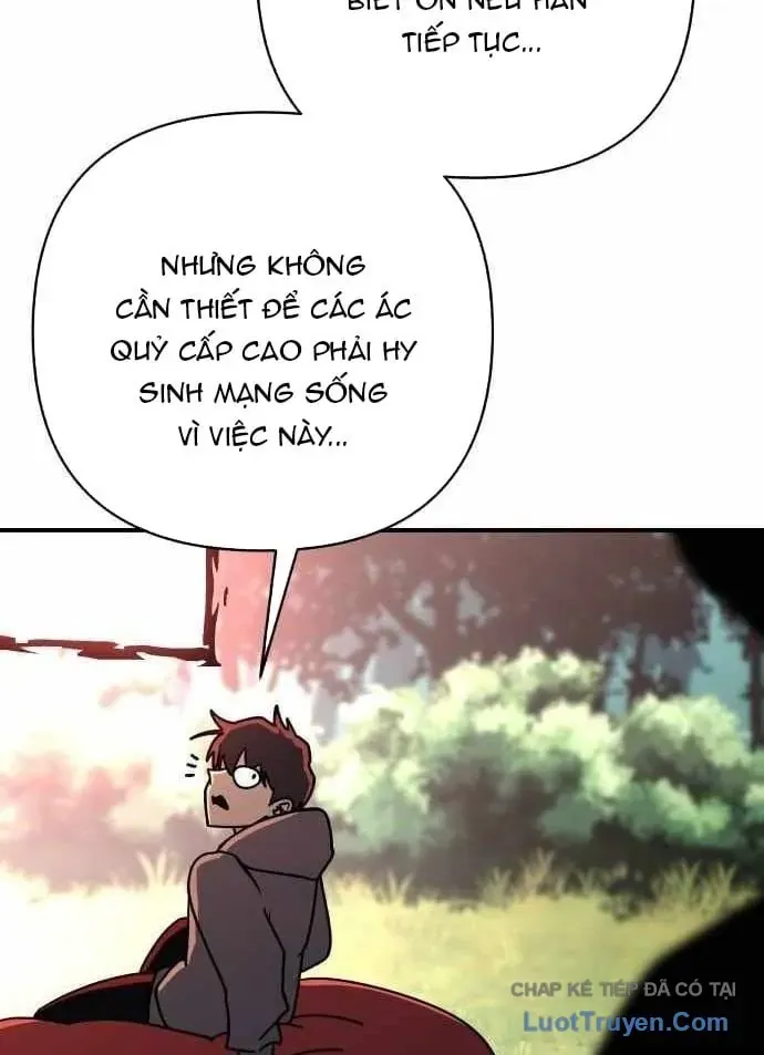 Ma Vương Dẫn Dắt Dũng Giả Chương 13 Ảnh 50