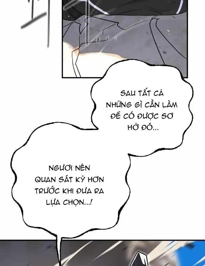 Ma Vương Dẫn Dắt Dũng Giả Chương 13 Ảnh 6