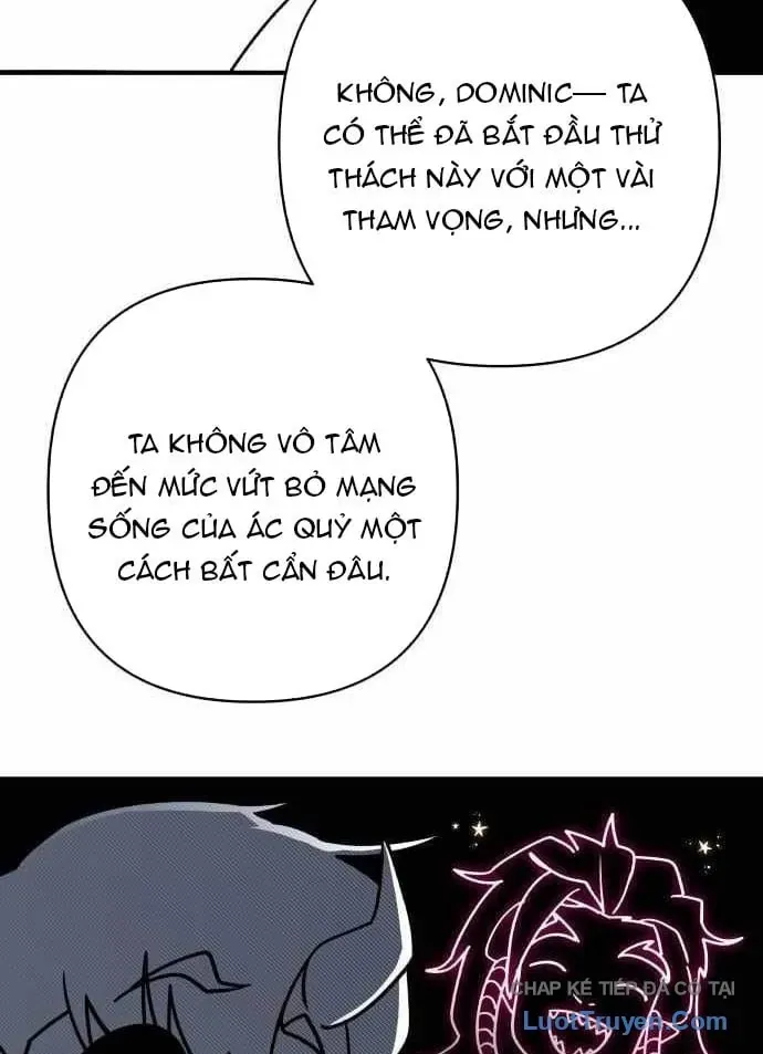Ma Vương Dẫn Dắt Dũng Giả Chương 13 Ảnh 52