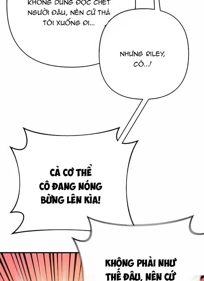 Ma Vương Dẫn Dắt Dũng Giả Chương 13 Ảnh 60