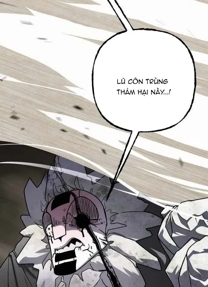 Ma Vương Dẫn Dắt Dũng Giả Chương 13 Ảnh 63