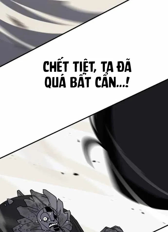 Ma Vương Dẫn Dắt Dũng Giả Chương 13 Ảnh 68