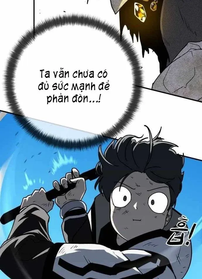 Ma Vương Dẫn Dắt Dũng Giả Chương 13 Ảnh 71