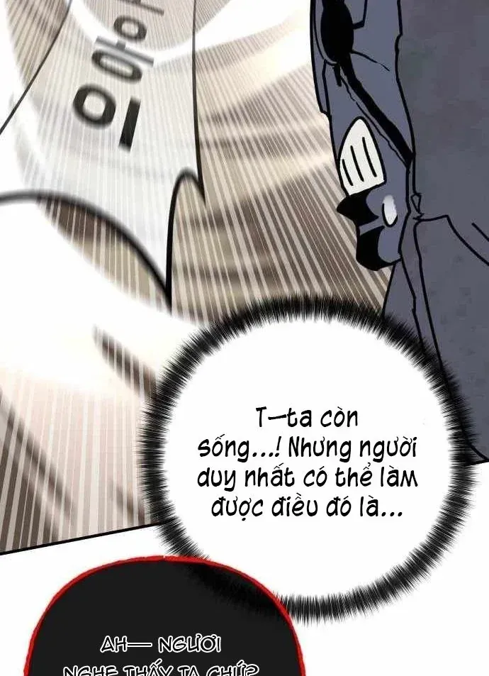 Ma Vương Dẫn Dắt Dũng Giả Chương 13 Ảnh 76