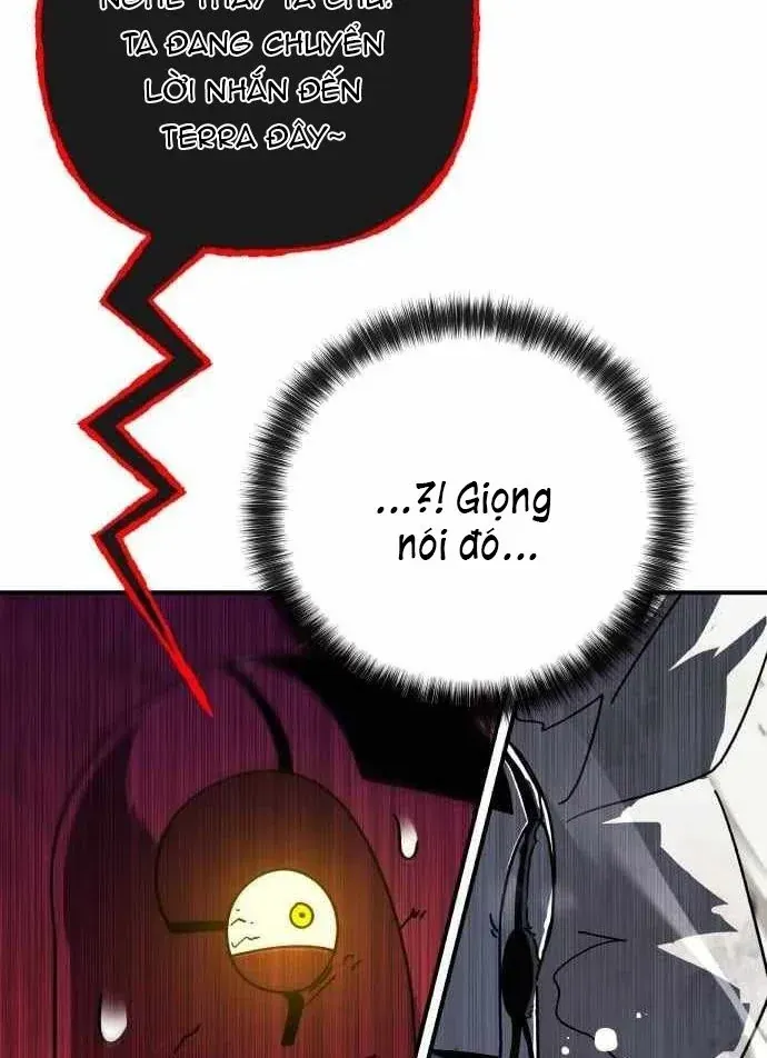 Ma Vương Dẫn Dắt Dũng Giả Chương 13 Ảnh 77