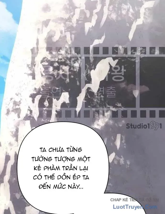 Ma Vương Dẫn Dắt Dũng Giả Chương 13 Ảnh 9