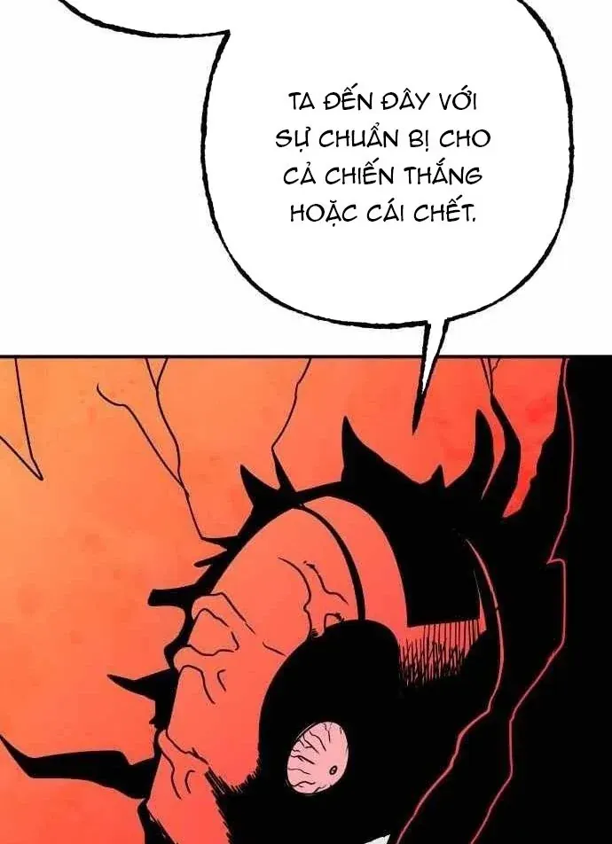 Ma Vương Dẫn Dắt Dũng Giả Chương 13 Ảnh 91