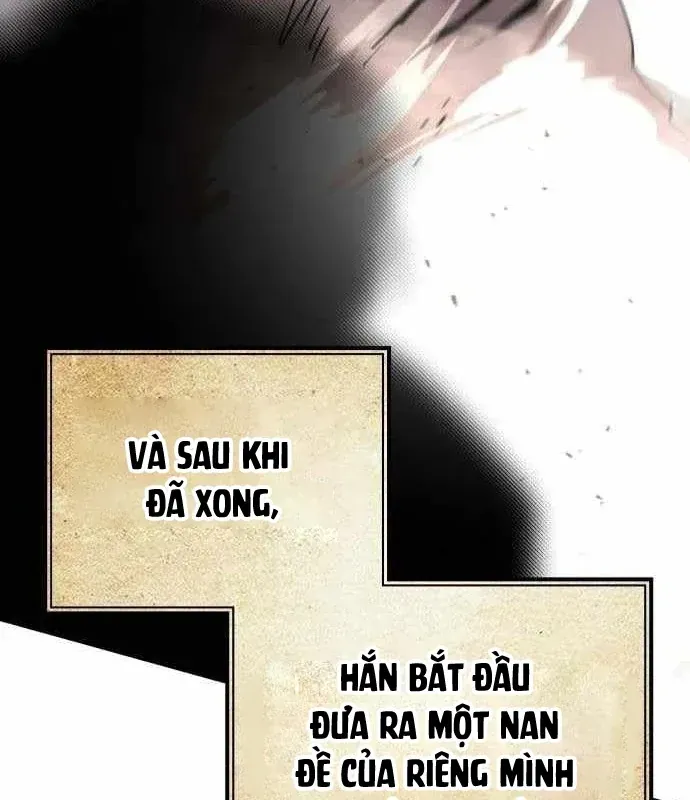 Ma Vương Dẫn Dắt Dũng Giả Chương 14 Ảnh 101