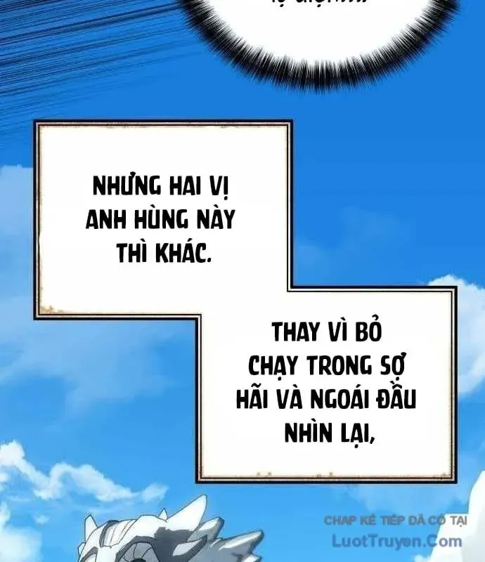 Ma Vương Dẫn Dắt Dũng Giả Chương 14 Ảnh 13