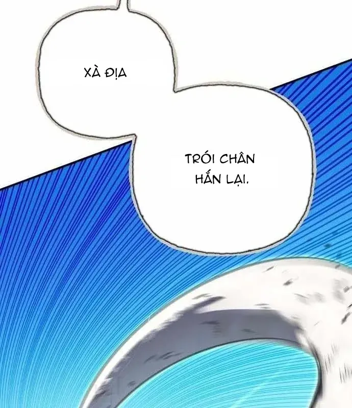 Ma Vương Dẫn Dắt Dũng Giả Chương 14 Ảnh 17