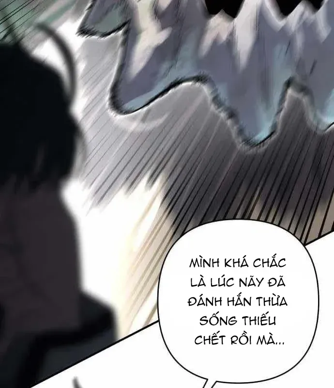 Ma Vương Dẫn Dắt Dũng Giả Chương 14 Ảnh 19