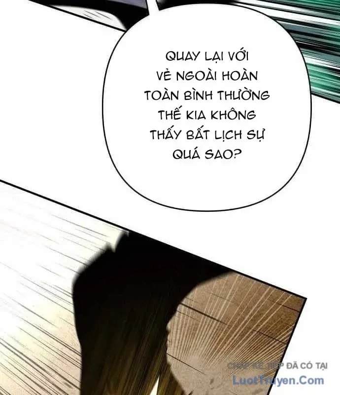 Ma Vương Dẫn Dắt Dũng Giả Chương 14 Ảnh 21