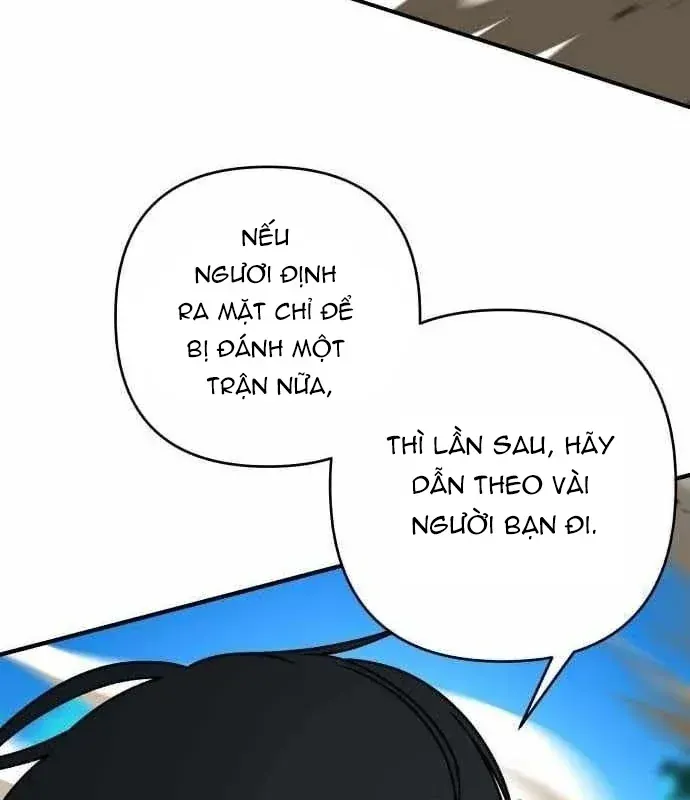 Ma Vương Dẫn Dắt Dũng Giả Chương 14 Ảnh 29