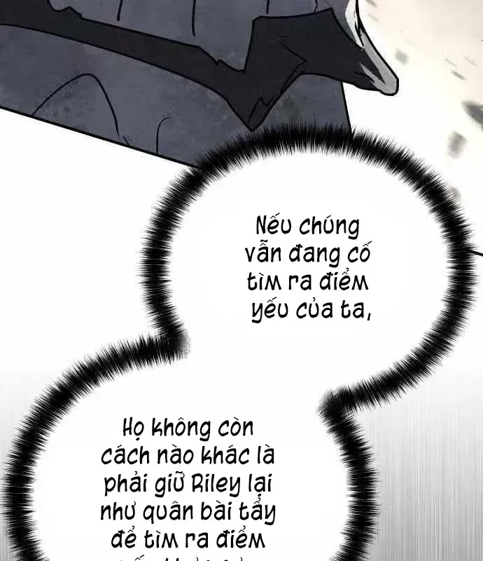 Ma Vương Dẫn Dắt Dũng Giả Chương 14 Ảnh 35