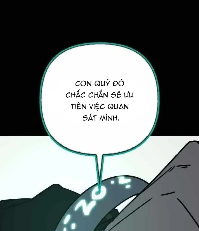 Ma Vương Dẫn Dắt Dũng Giả Chương 14 Ảnh 37