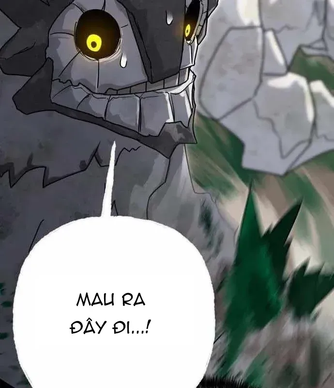 Ma Vương Dẫn Dắt Dũng Giả Chương 14 Ảnh 5