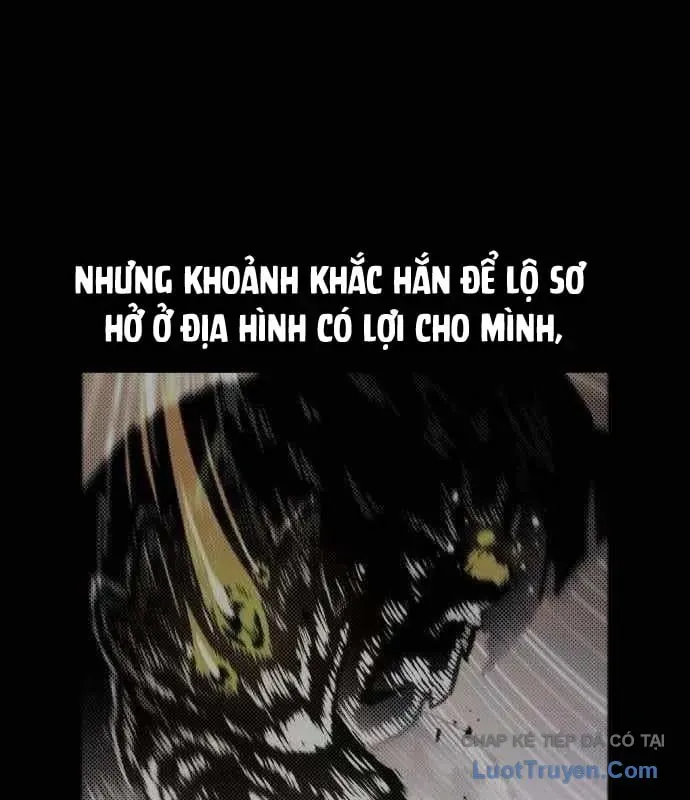 Ma Vương Dẫn Dắt Dũng Giả Chương 14 Ảnh 45