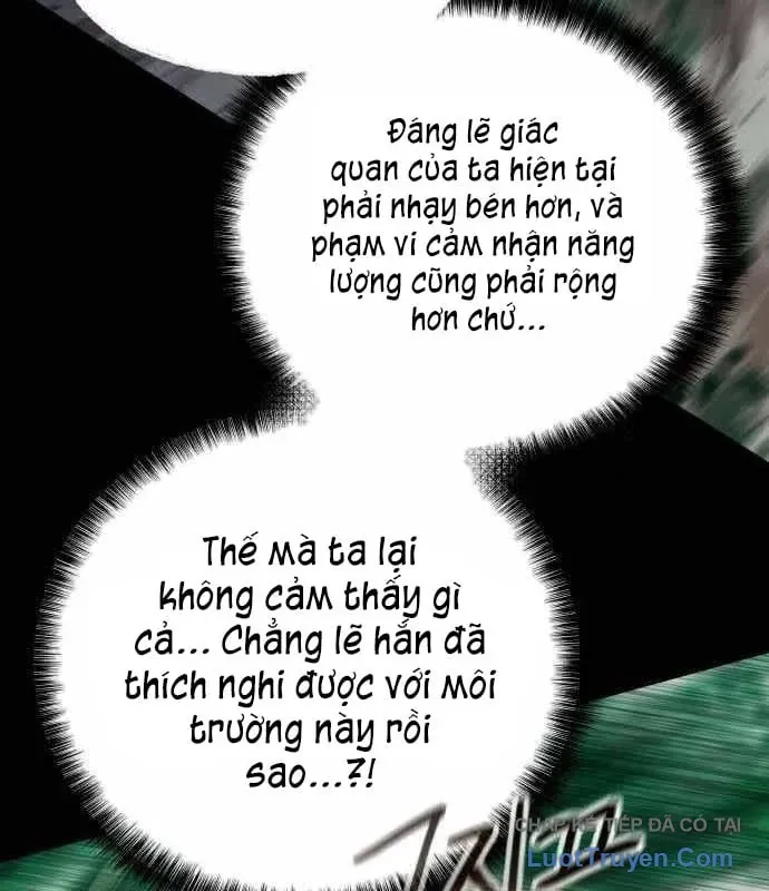 Ma Vương Dẫn Dắt Dũng Giả Chương 14 Ảnh 6