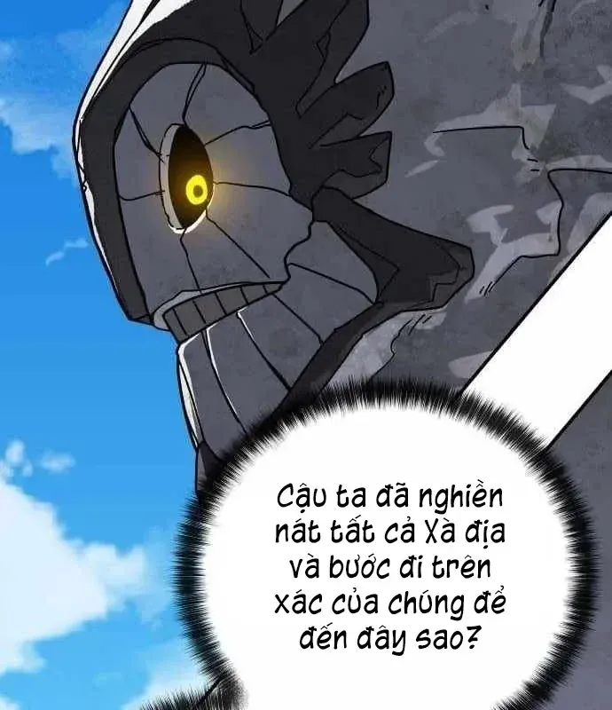 Ma Vương Dẫn Dắt Dũng Giả Chương 14 Ảnh 51