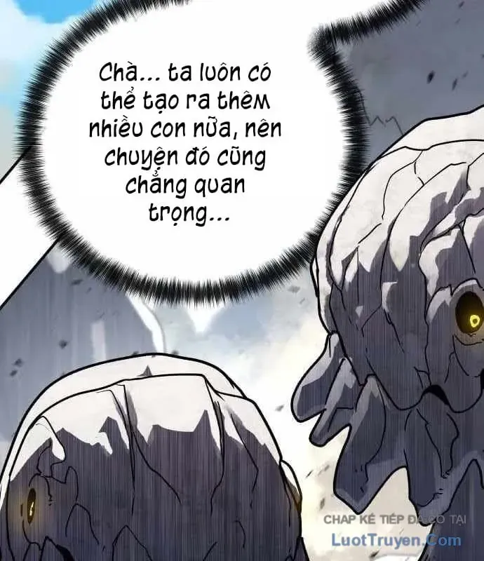 Ma Vương Dẫn Dắt Dũng Giả Chương 14 Ảnh 52