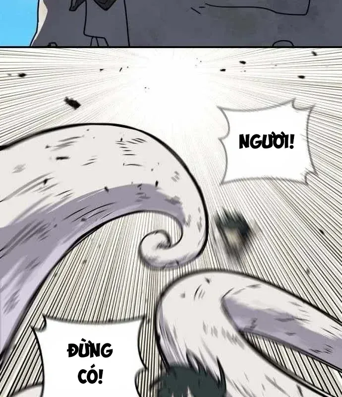 Ma Vương Dẫn Dắt Dũng Giả Chương 14 Ảnh 59