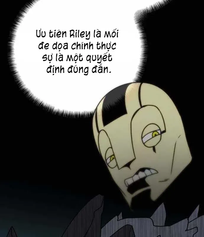 Ma Vương Dẫn Dắt Dũng Giả Chương 14 Ảnh 64