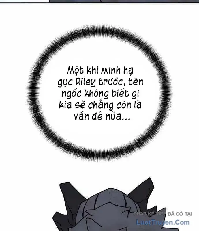 Ma Vương Dẫn Dắt Dũng Giả Chương 14 Ảnh 66