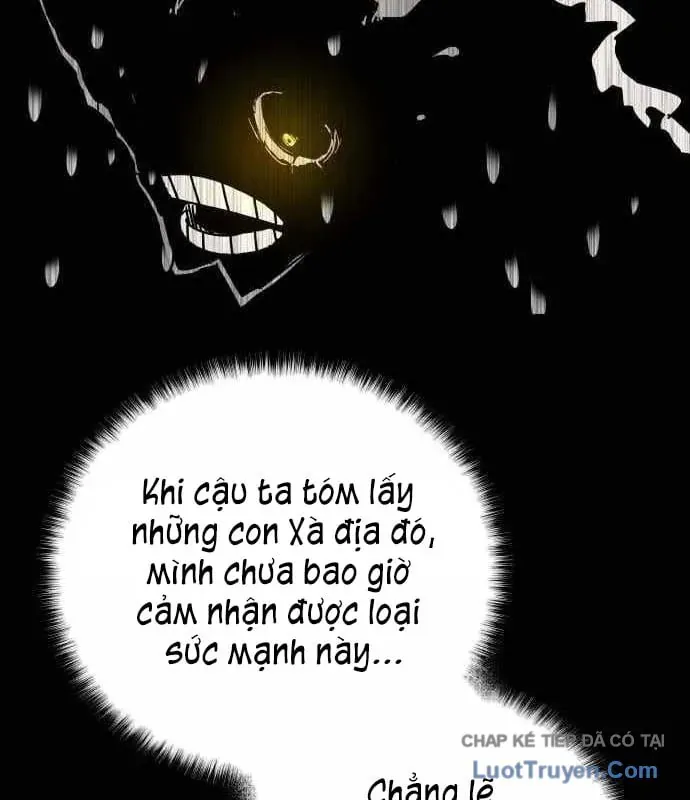 Ma Vương Dẫn Dắt Dũng Giả Chương 14 Ảnh 77