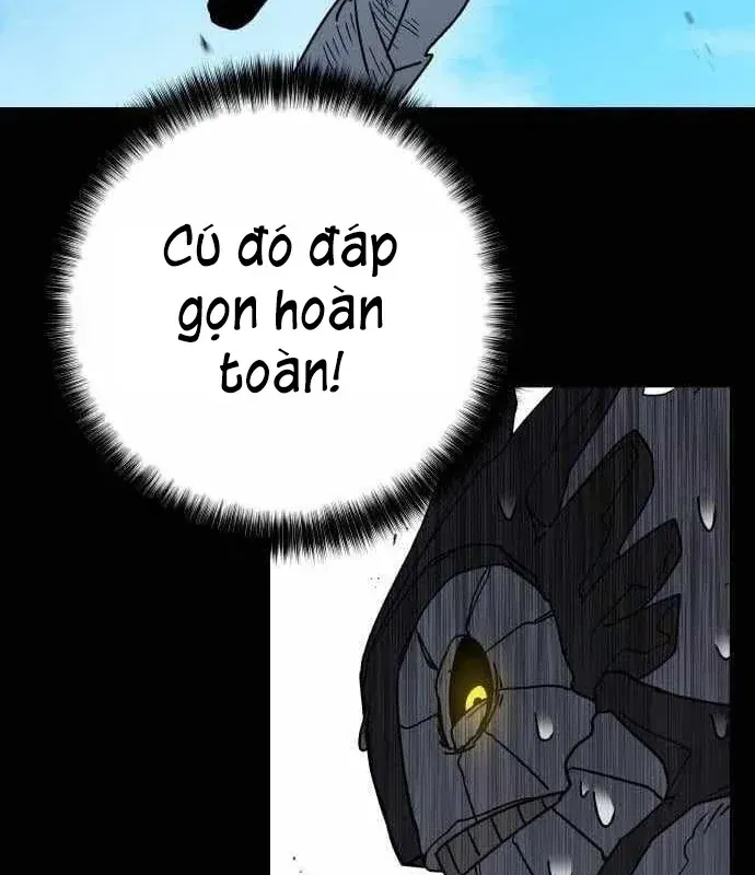 Ma Vương Dẫn Dắt Dũng Giả Chương 14 Ảnh 79