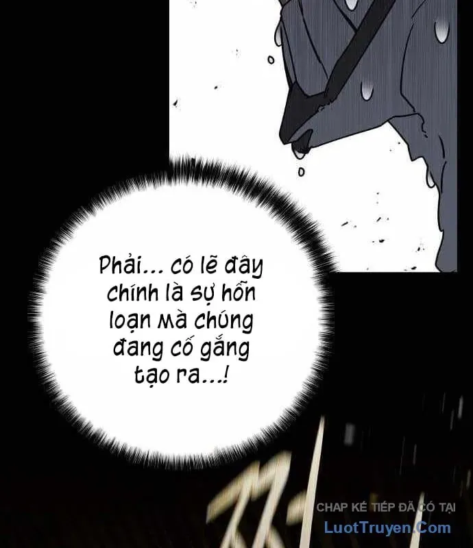 Ma Vương Dẫn Dắt Dũng Giả Chương 14 Ảnh 80