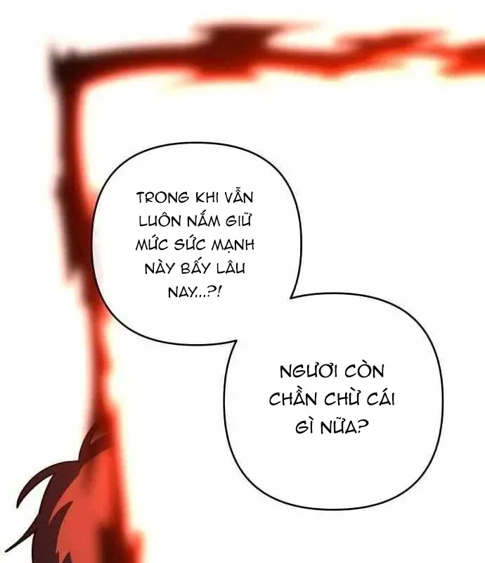 Ma Vương Dẫn Dắt Dũng Giả Chương 14 Ảnh 88