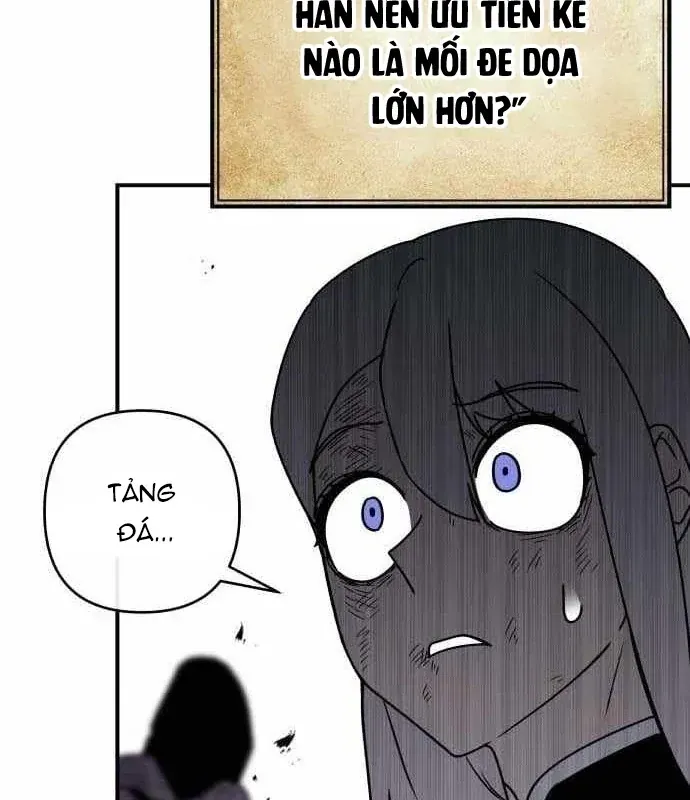 Ma Vương Dẫn Dắt Dũng Giả Chương 14 Ảnh 98