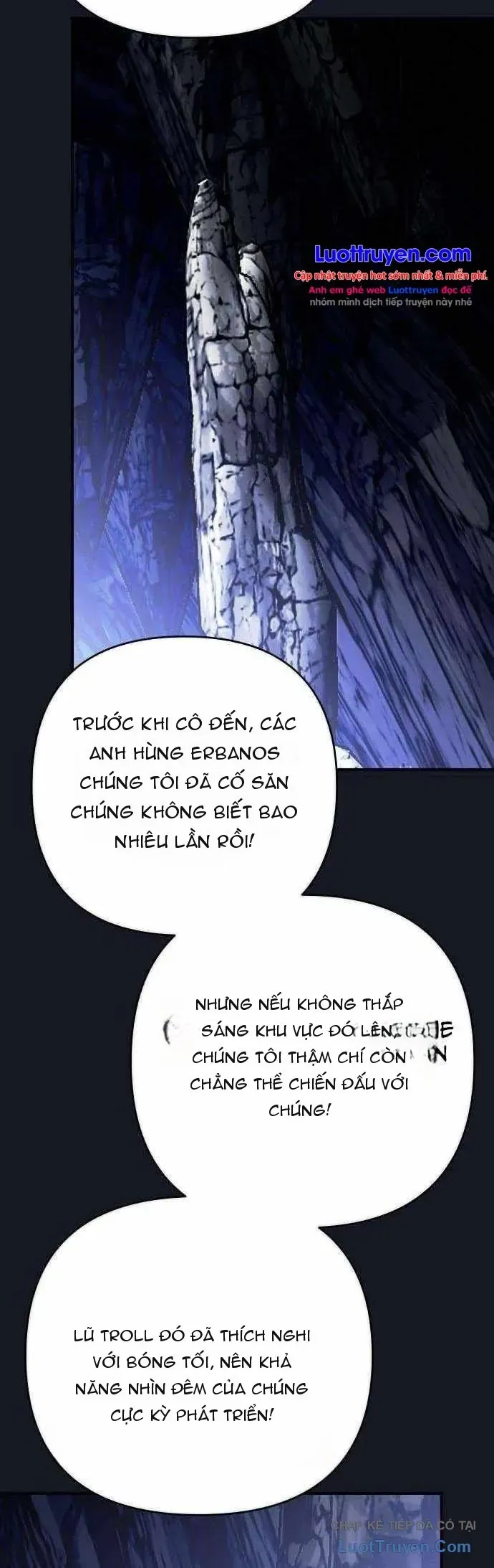 Ma Vương Dẫn Dắt Dũng Giả Chương 16 Ảnh 23