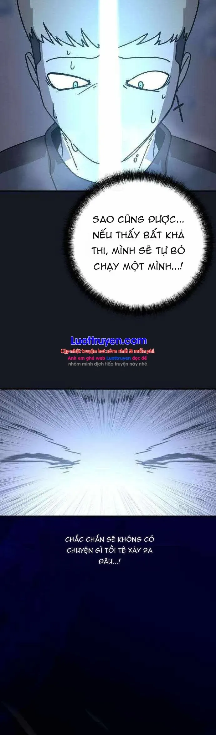 Ma Vương Dẫn Dắt Dũng Giả Chương 16 Ảnh 28