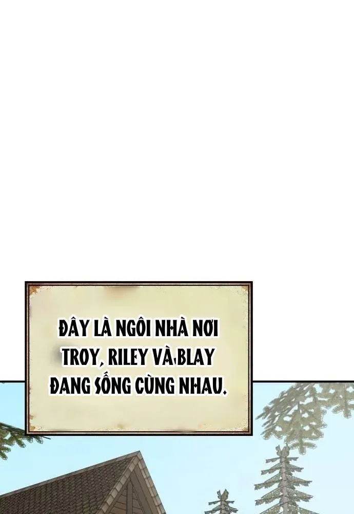 Ma Vương Dẫn Dắt Dũng Giả Chương 2 Ảnh 4