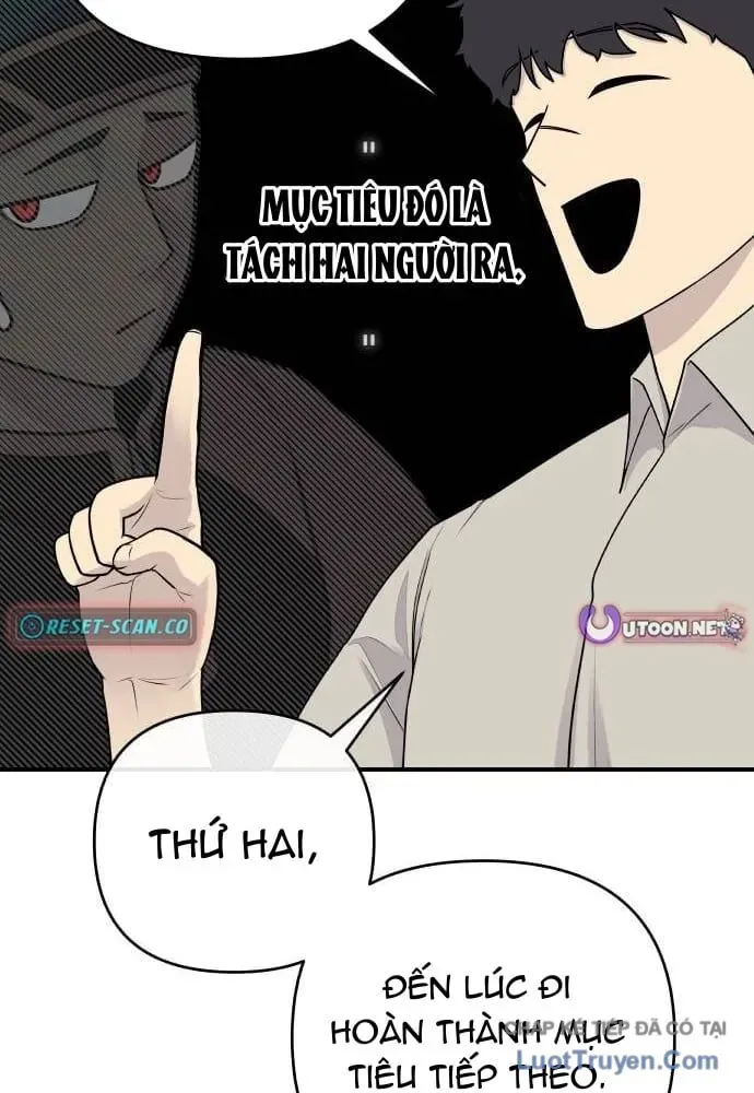 Ma Vương Dẫn Dắt Dũng Giả Chương 2 Ảnh 42