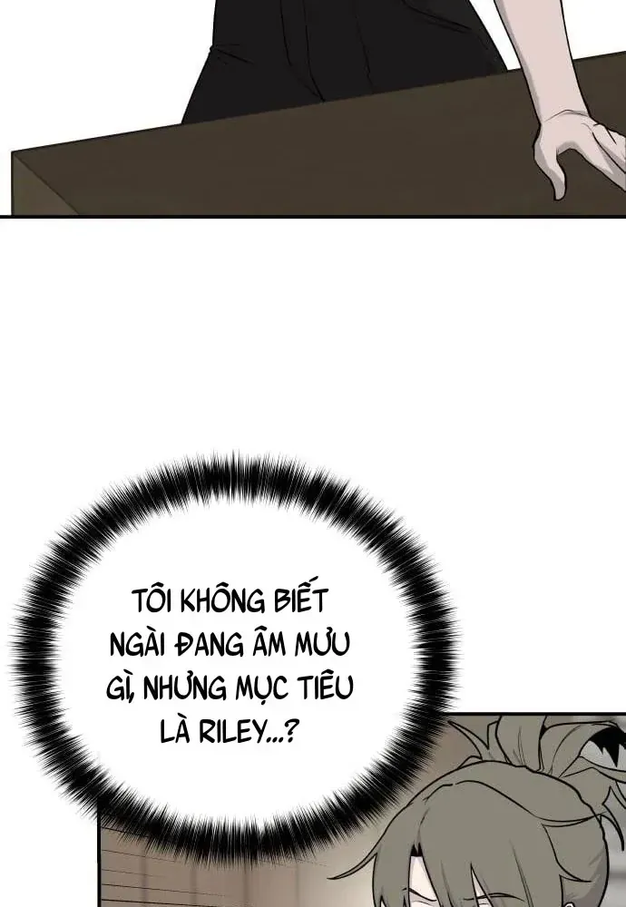 Ma Vương Dẫn Dắt Dũng Giả Chương 2 Ảnh 47
