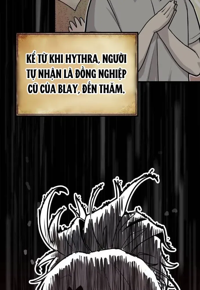 Ma Vương Dẫn Dắt Dũng Giả Chương 2 Ảnh 6