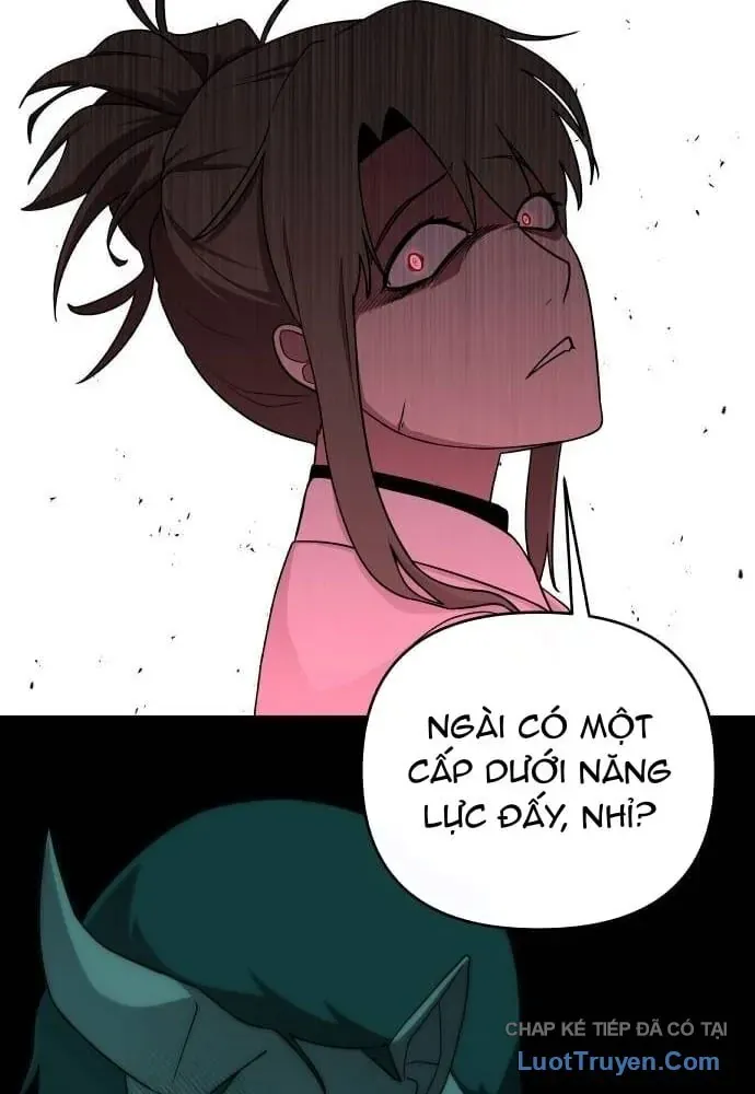 Ma Vương Dẫn Dắt Dũng Giả Chương 2 Ảnh 53