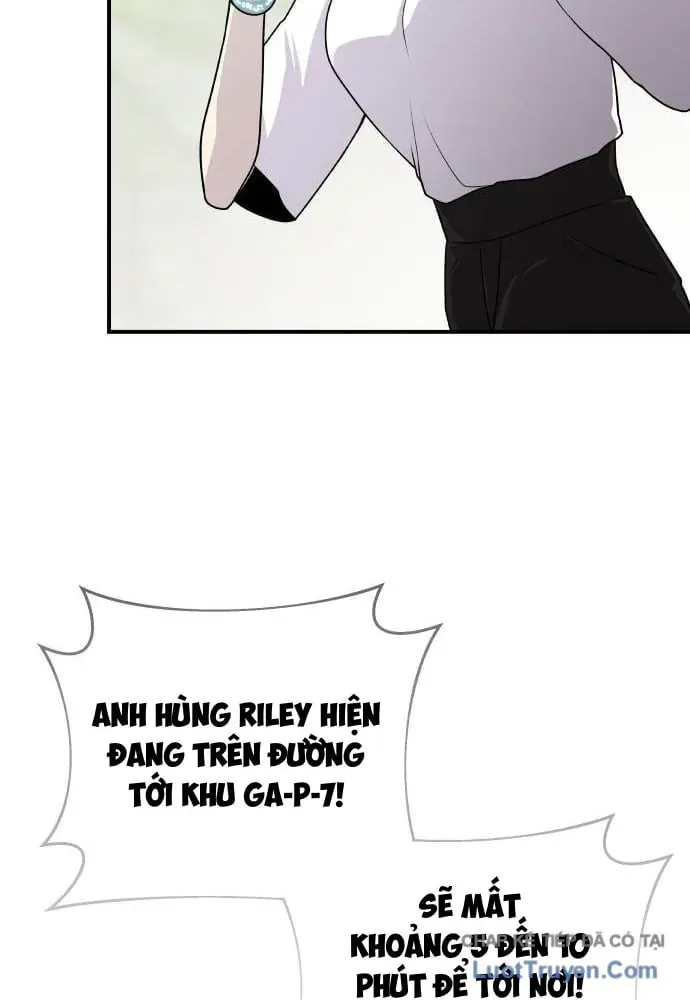 Ma Vương Dẫn Dắt Dũng Giả Chương 2 Ảnh 62