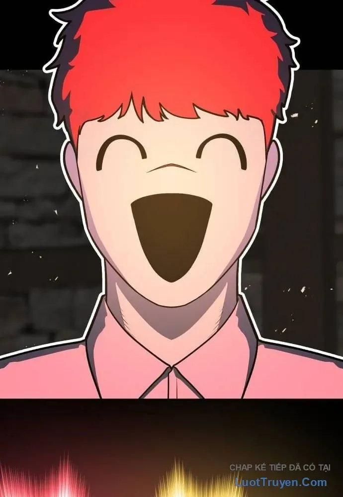 Ma Vương Dẫn Dắt Dũng Giả Chương 2 Ảnh 8