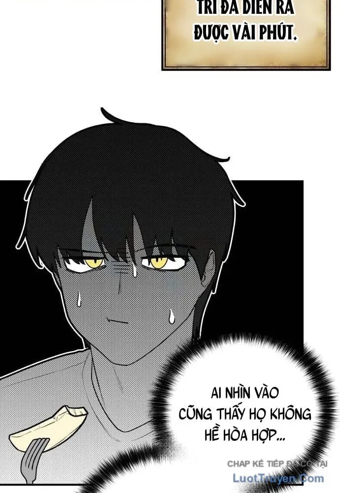 Ma Vương Dẫn Dắt Dũng Giả Chương 2 Ảnh 10