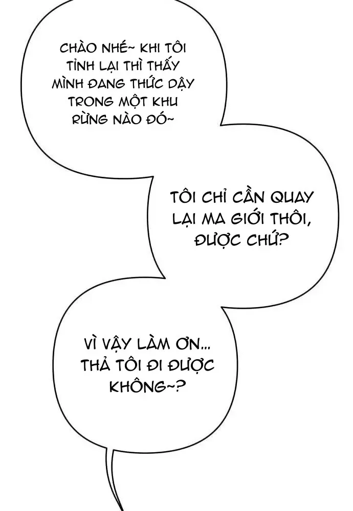 Ma Vương Dẫn Dắt Dũng Giả Chương 2 Ảnh 94