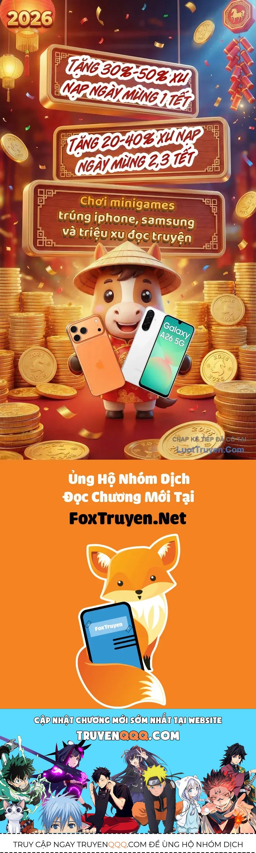 Ma Vương Dẫn Dắt Dũng Giả Chương 3 Ảnh 102