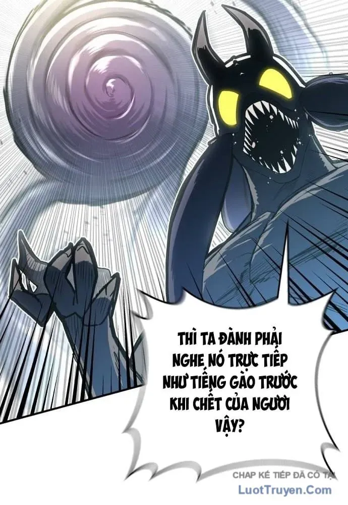 Ma Vương Dẫn Dắt Dũng Giả Chương 3 Ảnh 12