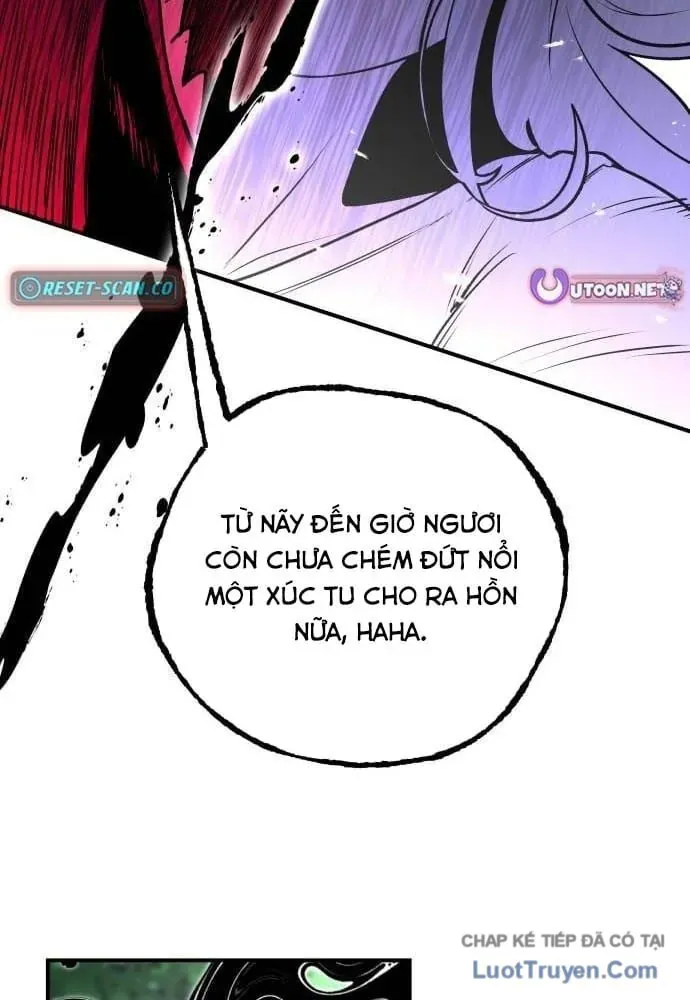 Ma Vương Dẫn Dắt Dũng Giả Chương 3 Ảnh 20