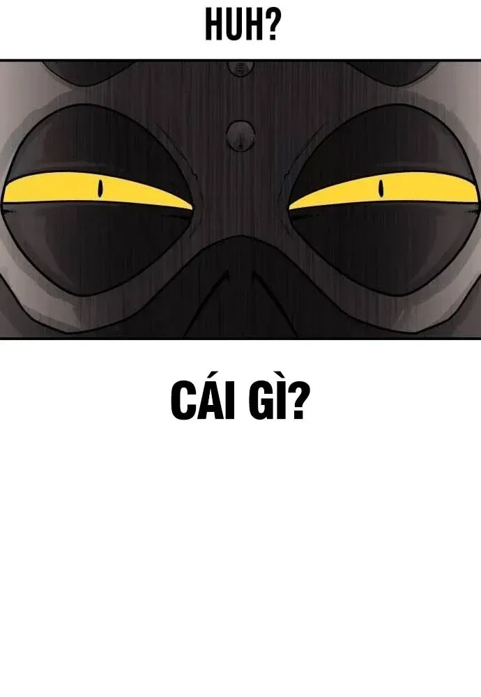 Ma Vương Dẫn Dắt Dũng Giả Chương 3 Ảnh 30